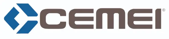 CEMEI